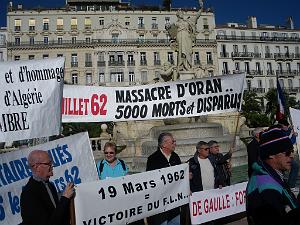 2012 11 07 TOULON MANIF CONTRE RECONNAISSANCE DU 19 MARS 1962 (9)
